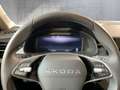 Skoda Scala Selection TSI Schwarz - thumbnail 10