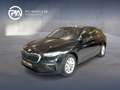 Skoda Scala Selection TSI Schwarz - thumbnail 1
