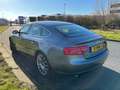 Audi A5 1.8 TFSI | Goed onderhouden | APK nieuw! Grijs - thumbnail 9