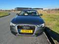 Audi A5 1.8 TFSI | Goed onderhouden | APK nieuw! Grijs - thumbnail 3