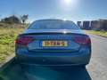 Audi A5 1.8 TFSI | Goed onderhouden | APK nieuw! Grijs - thumbnail 4