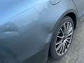 Audi A5 1.8 TFSI | Goed onderhouden | APK nieuw! Grijs - thumbnail 12