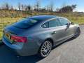 Audi A5 1.8 TFSI | Goed onderhouden | APK nieuw! Grijs - thumbnail 2