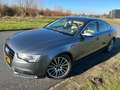 Audi A5 1.8 TFSI | Goed onderhouden | APK nieuw! Grijs - thumbnail 11