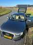 Audi A5 1.8 TFSI | Goed onderhouden | APK nieuw! Grijs - thumbnail 1