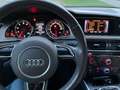 Audi A5 1.8 TFSI | Goed onderhouden | APK nieuw! Grijs - thumbnail 5