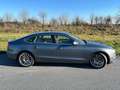 Audi A5 1.8 TFSI | Goed onderhouden | APK nieuw! Grijs - thumbnail 7