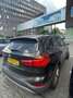 BMW X1 Sdrive18i Bruin - thumbnail 2