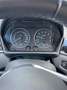 BMW X1 Sdrive18i Bruin - thumbnail 3