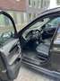BMW X1 Sdrive18i Bruin - thumbnail 5