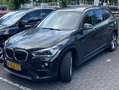 BMW X1 Sdrive18i Bruin - thumbnail 1