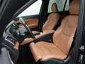 Volvo XC90 Inscription D5 AWD,7P,LUFT,PANO,HUD,MEMO Grey - thumbnail 6