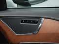 Volvo XC90 Inscription D5 AWD,7P,LUFT,PANO,HUD,MEMO Grey - thumbnail 24