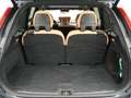Volvo XC90 Inscription D5 AWD,7P,LUFT,PANO,HUD,MEMO Grey - thumbnail 9