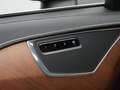 Volvo XC90 Inscription D5 AWD,7P,LUFT,PANO,HUD,MEMO Grey - thumbnail 22