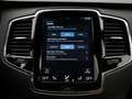 Volvo XC90 Inscription D5 AWD,7P,LUFT,PANO,HUD,MEMO Grey - thumbnail 17