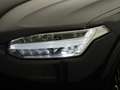 Volvo XC90 Inscription D5 AWD,7P,LUFT,PANO,HUD,MEMO Grey - thumbnail 28