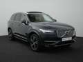 Volvo XC90 Inscription D5 AWD,7P,LUFT,PANO,HUD,MEMO Grey - thumbnail 3