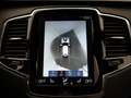 Volvo XC90 Inscription D5 AWD,7P,LUFT,PANO,HUD,MEMO Grey - thumbnail 16