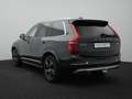 Volvo XC90 Inscription D5 AWD,7P,LUFT,PANO,HUD,MEMO Grey - thumbnail 4
