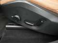 Volvo XC90 Inscription D5 AWD,7P,LUFT,PANO,HUD,MEMO Grey - thumbnail 21