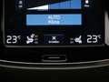Volvo XC90 Inscription D5 AWD,7P,LUFT,PANO,HUD,MEMO Grey - thumbnail 19