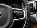 Volvo XC90 Inscription D5 AWD,7P,LUFT,PANO,HUD,MEMO Grey - thumbnail 12