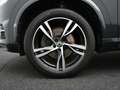 Volvo XC90 Inscription D5 AWD,7P,LUFT,PANO,HUD,MEMO Grey - thumbnail 29