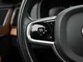 Volvo XC90 Inscription D5 AWD,7P,LUFT,PANO,HUD,MEMO Grey - thumbnail 11