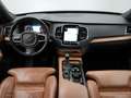 Volvo XC90 Inscription D5 AWD,7P,LUFT,PANO,HUD,MEMO Grey - thumbnail 13