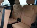 Volvo XC90 Inscription D5 AWD,7P,LUFT,PANO,HUD,MEMO Grey - thumbnail 8