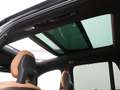 Volvo XC90 Inscription D5 AWD,7P,LUFT,PANO,HUD,MEMO Grey - thumbnail 26