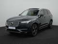 Volvo XC90 Inscription D5 AWD,7P,LUFT,PANO,HUD,MEMO Grey - thumbnail 2