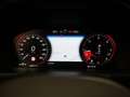 Volvo XC90 Inscription D5 AWD,7P,LUFT,PANO,HUD,MEMO Grey - thumbnail 10