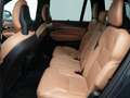 Volvo XC90 Inscription D5 AWD,7P,LUFT,PANO,HUD,MEMO Grey - thumbnail 7