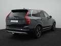 Volvo XC90 Inscription D5 AWD,7P,LUFT,PANO,HUD,MEMO Grey - thumbnail 5
