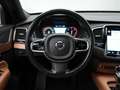 Volvo XC90 Inscription D5 AWD,7P,LUFT,PANO,HUD,MEMO Grey - thumbnail 14