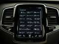 Volvo XC90 Inscription D5 AWD,7P,LUFT,PANO,HUD,MEMO Grey - thumbnail 18