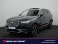 Volvo XC90 Inscription D5 AWD,7P,LUFT,PANO,HUD,MEMO Grey - thumbnail 1