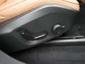 Volvo XC90 Inscription D5 AWD,7P,LUFT,PANO,HUD,MEMO Grey - thumbnail 23