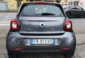 smart forFour 1.0 Passion con ZERO ANTICIPO Gris - thumbnail 9