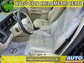 Volvo XC60 D4 AWD GEARTRONIC INSCRIPTION TAGL.VOLVO/4X4/EU6B Nero - thumbnail 7
