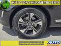 Volvo XC60 D4 AWD GEARTRONIC INSCRIPTION TAGL.VOLVO/4X4/EU6B Nero - thumbnail 5