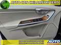 Volvo XC60 D4 AWD GEARTRONIC INSCRIPTION TAGL.VOLVO/4X4/EU6B Nero - thumbnail 13