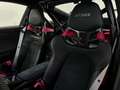 Porsche 911 4.0 GT3 RS CLUBSPORT - LIFT - PCCB - SOLLEVATORE Blu/Azzurro - thumbnail 8