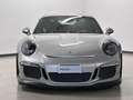 Porsche 911 4.0 GT3 RS CLUBSPORT - LIFT - PCCB - SOLLEVATORE Blu/Azzurro - thumbnail 3