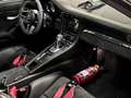 Porsche 911 4.0 GT3 RS CLUBSPORT - LIFT - PCCB - SOLLEVATORE Blu/Azzurro - thumbnail 12