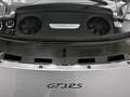 Porsche 911 4.0 GT3 RS CLUBSPORT - LIFT - PCCB - SOLLEVATORE Blu/Azzurro - thumbnail 13