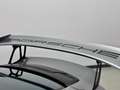 Porsche 911 4.0 GT3 RS CLUBSPORT - LIFT - PCCB - SOLLEVATORE Blu/Azzurro - thumbnail 6