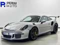 Porsche 911 4.0 GT3 RS CLUBSPORT - LIFT - PCCB - SOLLEVATORE Blu/Azzurro - thumbnail 1